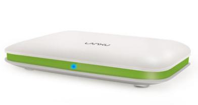 最新电视盒子哪个最好用,移动电视盒子和小米盒子哪个好用