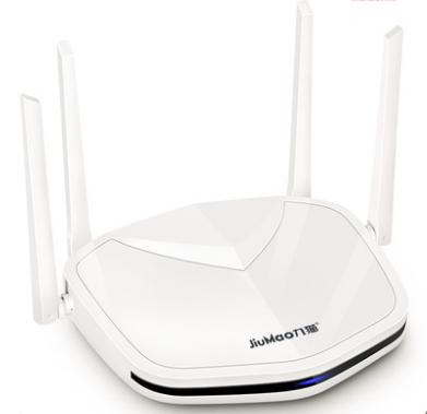 最新电视盒子哪个最好用,移动电视盒子和小米盒子哪个好用