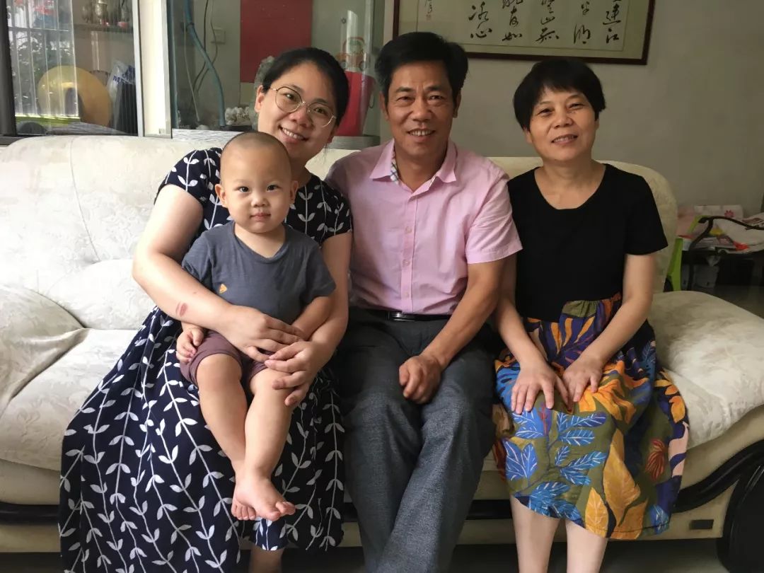 「我们的40年」黑板粉笔电子产品……看“武进教育style”变变变~