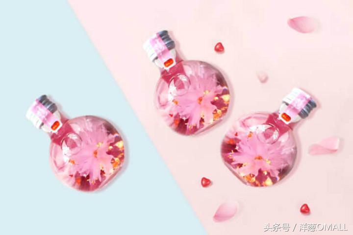 洋葱omall美物宣言 (洋葱omall美物节)