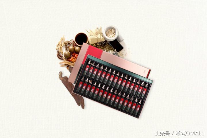 洋葱omall美物宣言 (洋葱omall美物节)