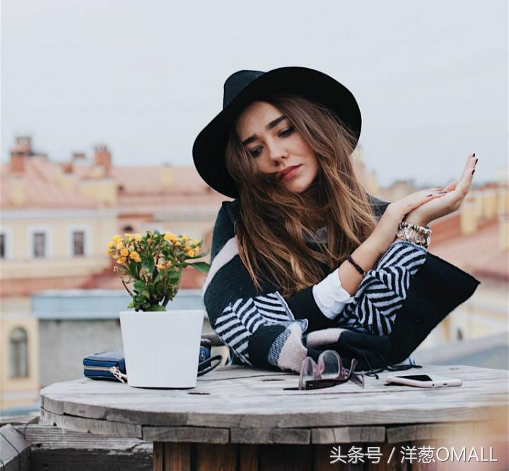 洋葱omall美物宣言 (洋葱omall美物节)