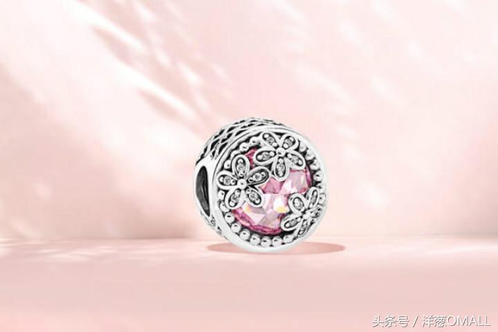 洋葱omall美物宣言 (洋葱omall美物节)