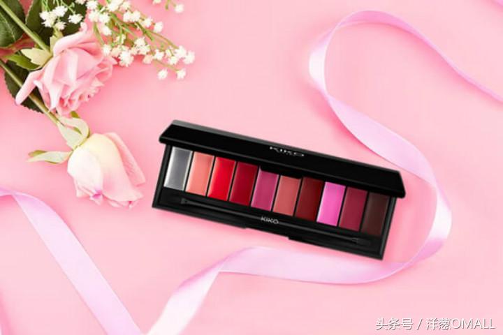 洋葱omall美物宣言 (洋葱omall美物节)