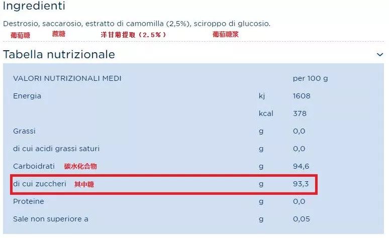 菊花晶真的可以去火吗,菊花晶和清火宝有什么区别