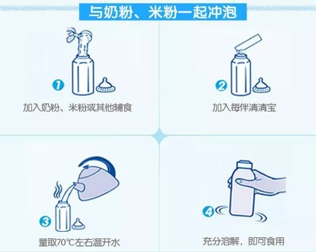 菊花晶真的可以去火吗,菊花晶和清火宝有什么区别