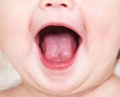 菊花晶真的可以去火吗,菊花晶和清火宝有什么区别