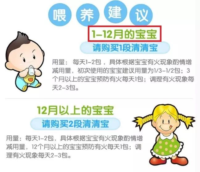 菊花晶真的可以去火吗,菊花晶和清火宝有什么区别