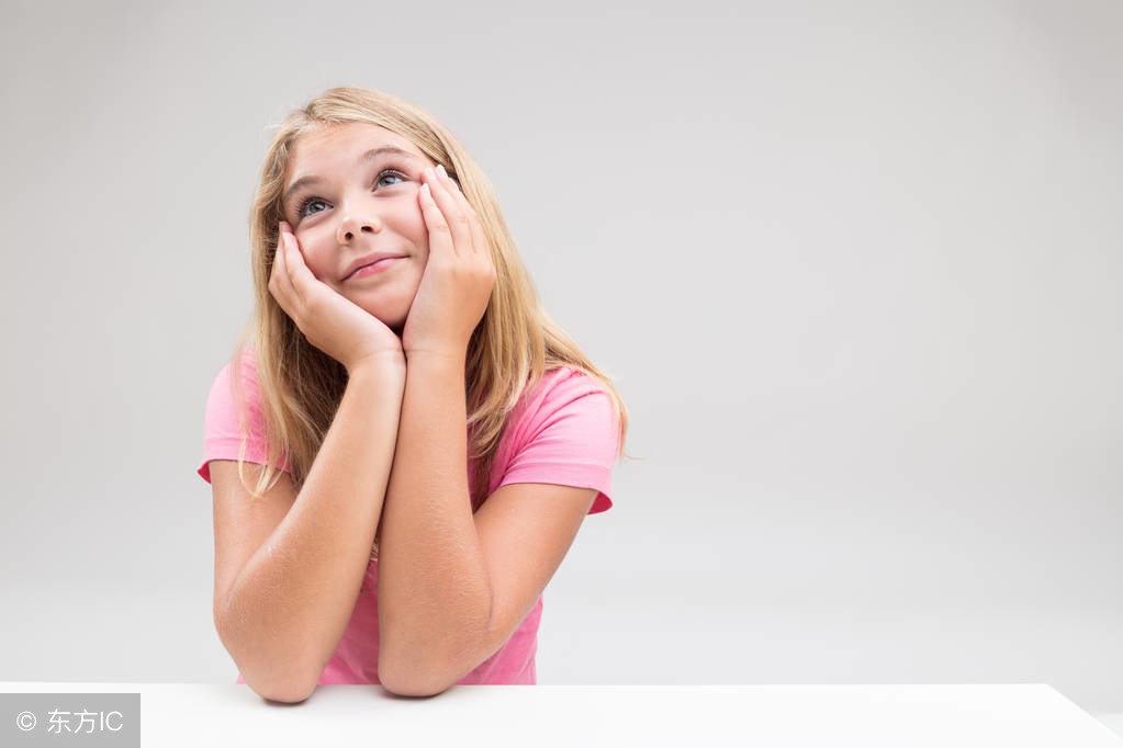 女生口臭简单解决办法,女生口臭的3大原因