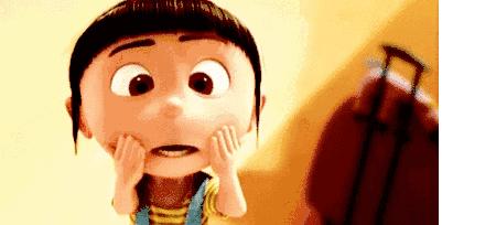 日本神仙水和国内区别,神仙水化妆水测评