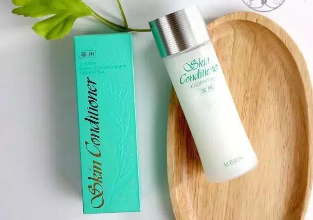 日本神仙水和国内区别,神仙水化妆水测评