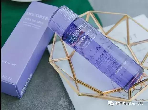 日本神仙水和国内区别,神仙水化妆水测评