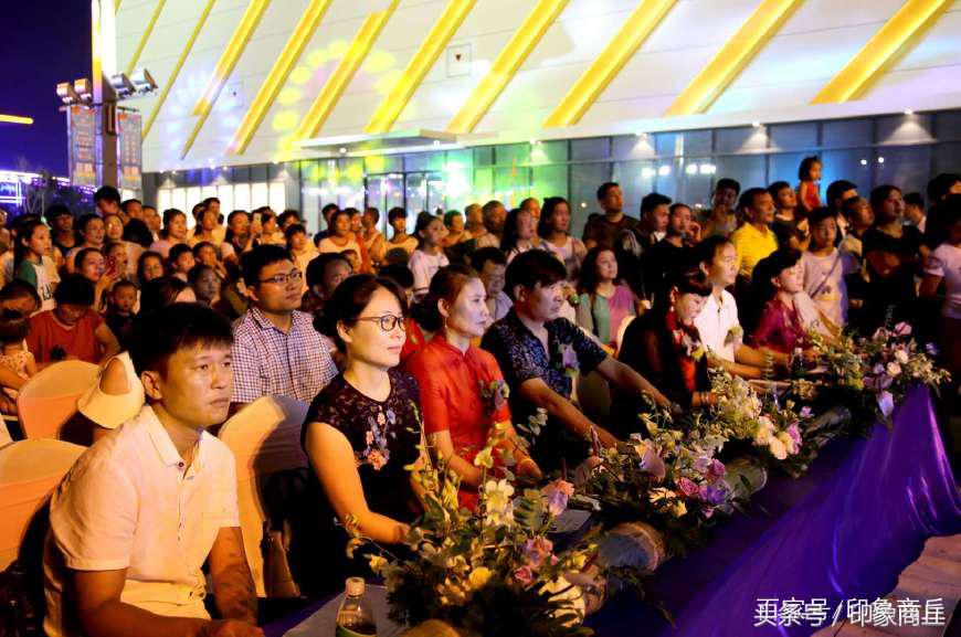 世界旅游文化小姐大赛海选,旅游小姐中国总冠军商丘