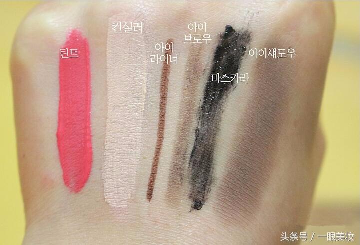 dhc橄榄卸妆油200ml赠同款80ml,dhc深层卸妆油的正确使用方法