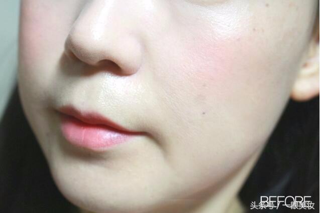 dhc橄榄卸妆油200ml赠同款80ml,dhc深层卸妆油的正确使用方法