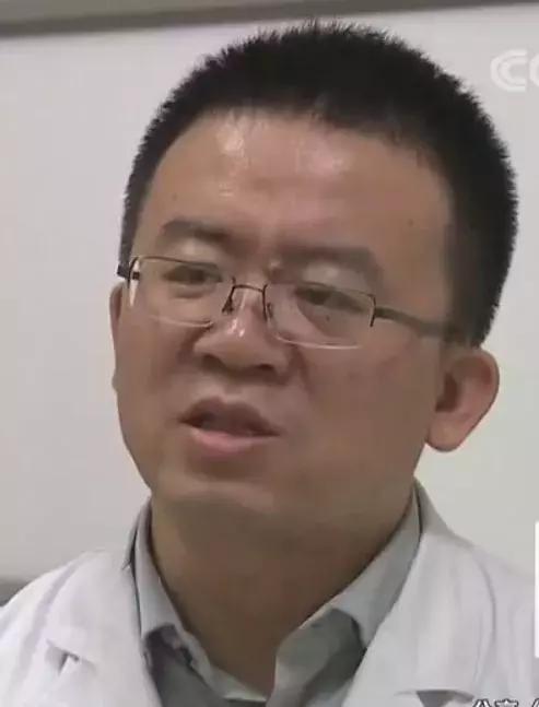 各种癌症预防方法,得了癌症最怕的10种方法