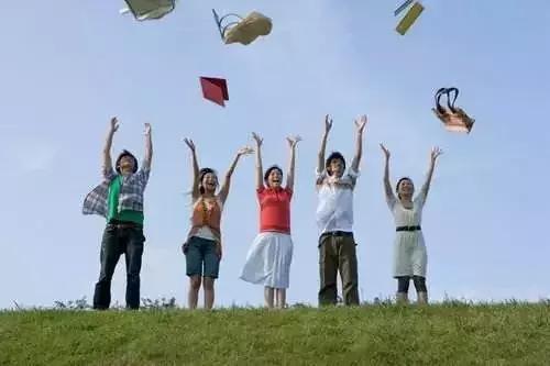 各种癌症预防方法,得了癌症最怕的10种方法