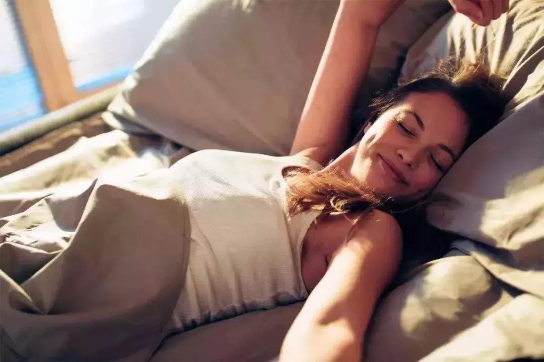 各种癌症预防方法,得了癌症最怕的10种方法