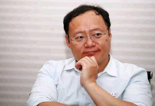 周鸿祎评论雷军是聪明人,周鸿祎雷军现状