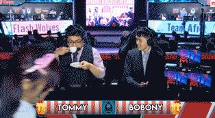 lollms,lollms赛区女主持小熊