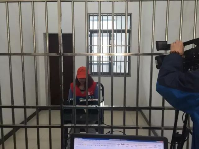 受到行政拘留、刑事拘留、司法拘留后，分别会有哪些后果？