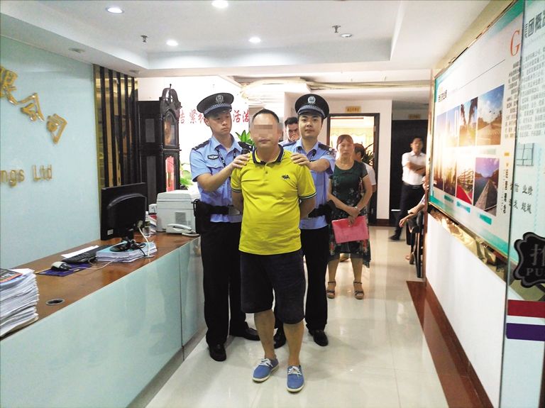 受到行政拘留、刑事拘留、司法拘留后，分别会有哪些后果？