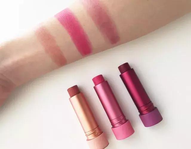 最容易断货的十款口红,6支整年断货口红是真的吗