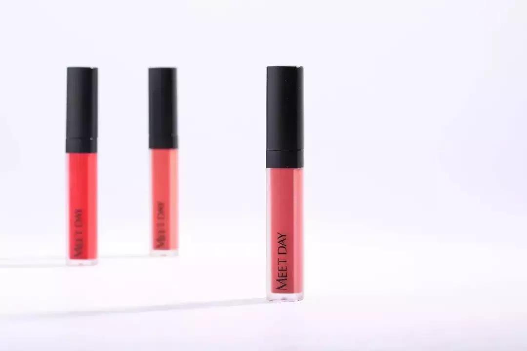 最容易断货的十款口红,6支整年断货口红是真的吗