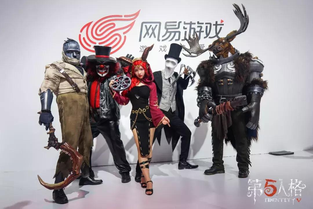 牛仔共研服什么时候正式上线,新求生者牛仔上线共研服