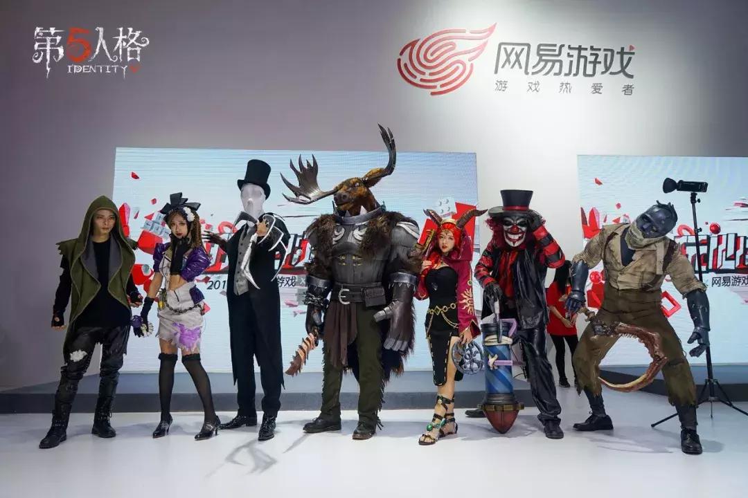 牛仔共研服什么时候正式上线,新求生者牛仔上线共研服