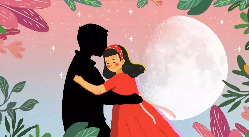 聪明的女人懂得拒绝男人,收到男人红包聪明女人该怎么拒绝