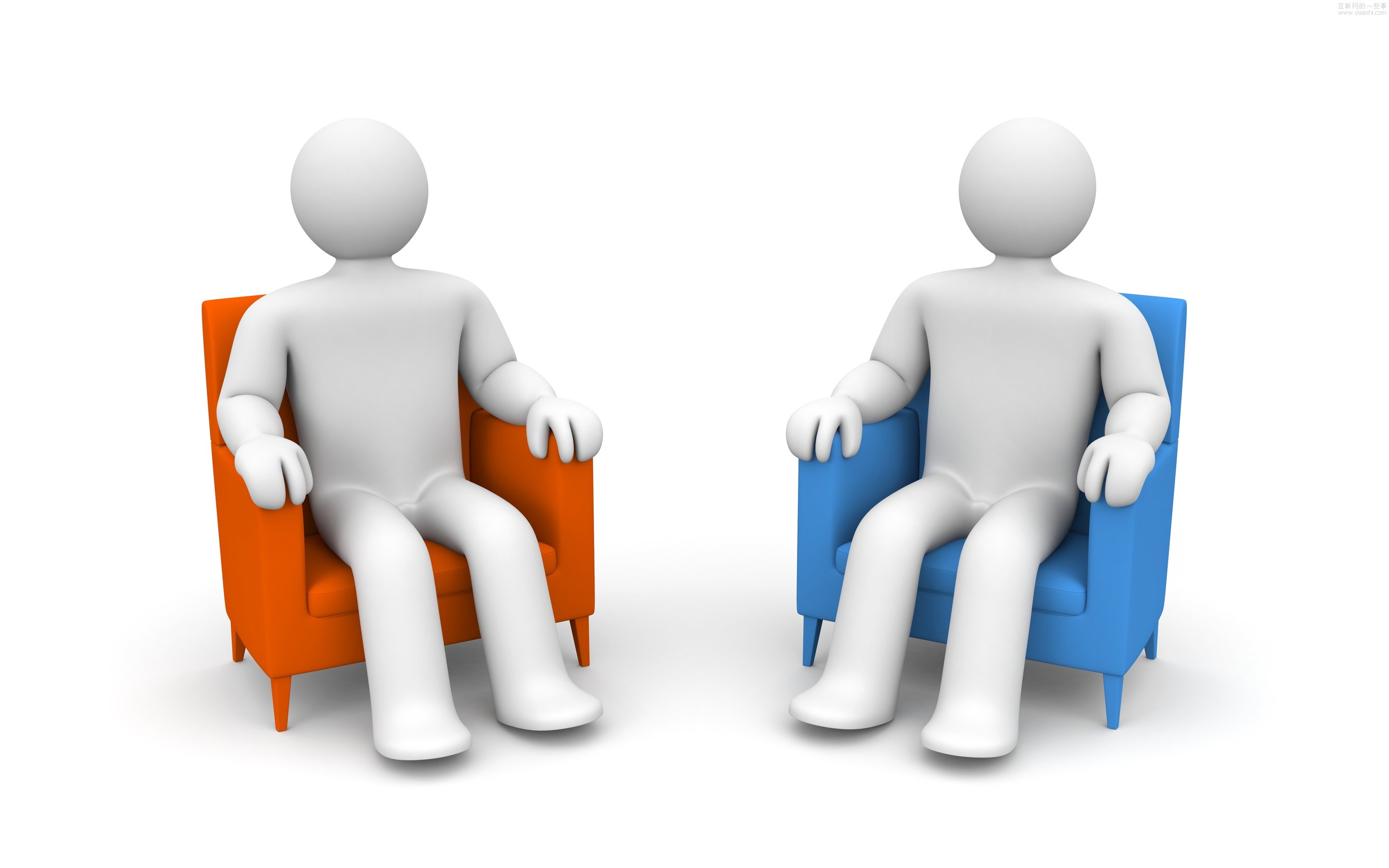 服务顾问说话技巧培训,服务顾问解决方法