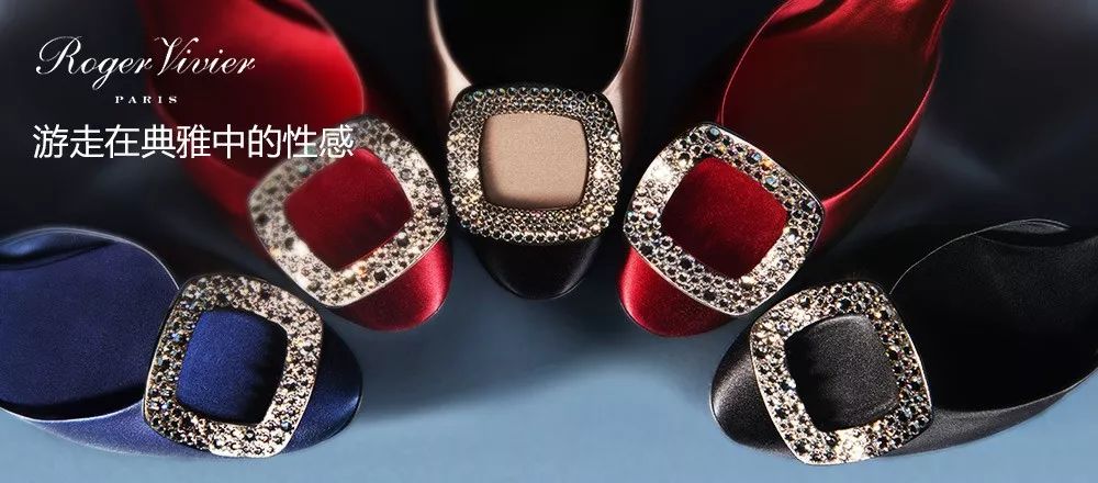 方扣单鞋好看吗,方扣鞋老气