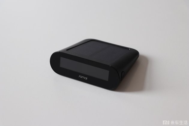 70迈胎压监测安装视频,70迈胎压监测仪使用说明书