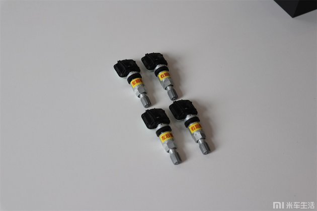 70迈胎压监测安装视频,70迈胎压监测仪使用说明书