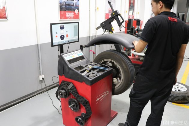 70迈胎压监测安装视频,70迈胎压监测仪使用说明书