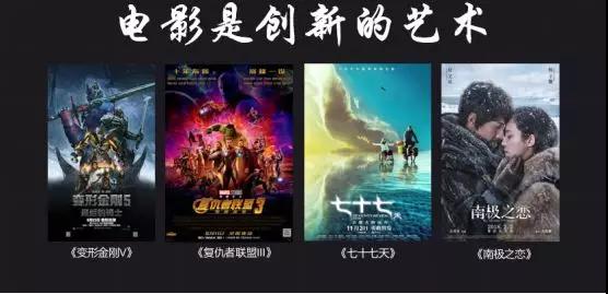 电影宣发销售是骗人的吗,电影宣发成本为什么高