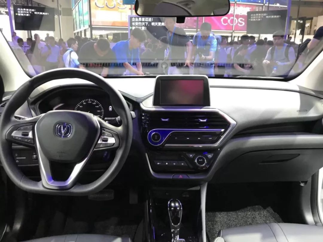 最好的安排第二部6,最好的安排买车