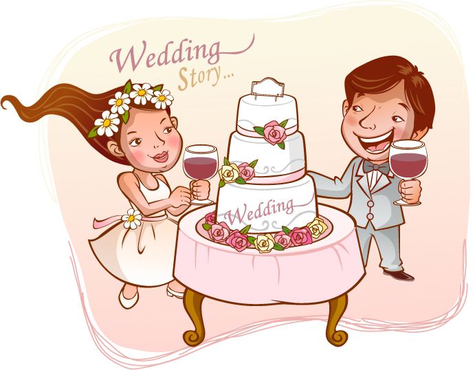 今年结婚费用清单明细表,安庆结婚费用清单