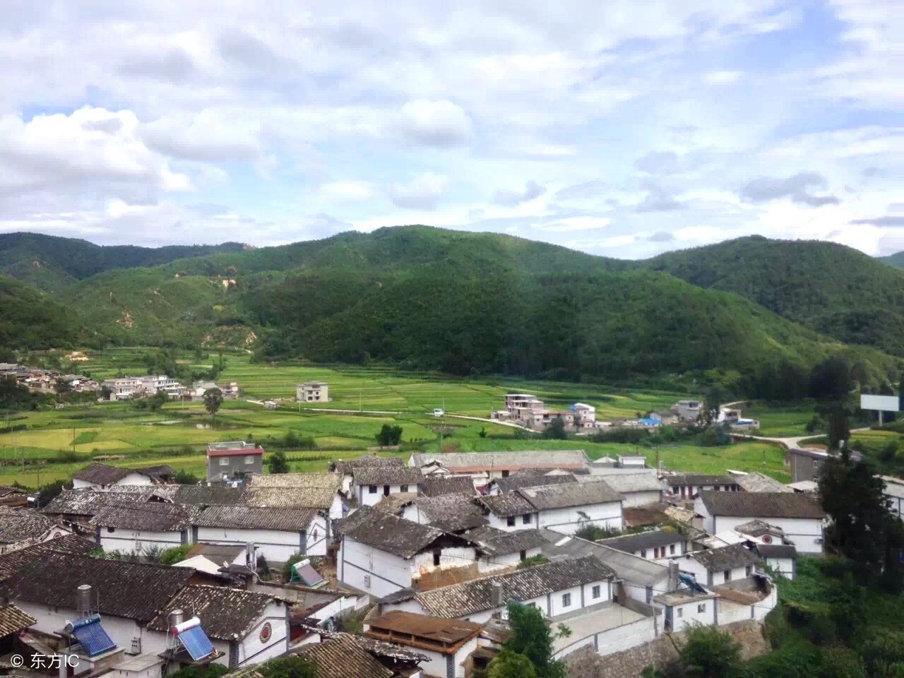 西双版纳万科曼西缇楼盘142平,西双版纳孔雀湾楼盘