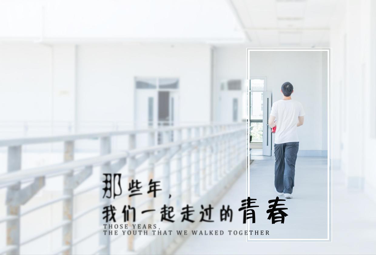 国内比较好的摄影学校有哪些,摄影学校排行榜前十名国外