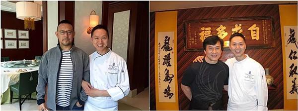 蔡澜、姜文都爱吃的菜，是怎么做出来的？