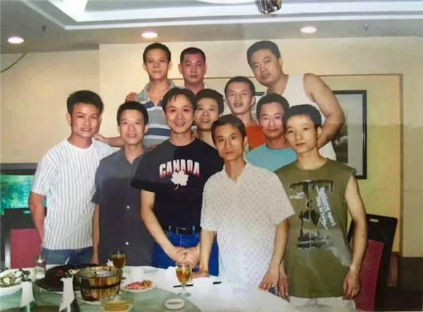 蔡澜、姜文都爱吃的菜，是怎么做出来的？