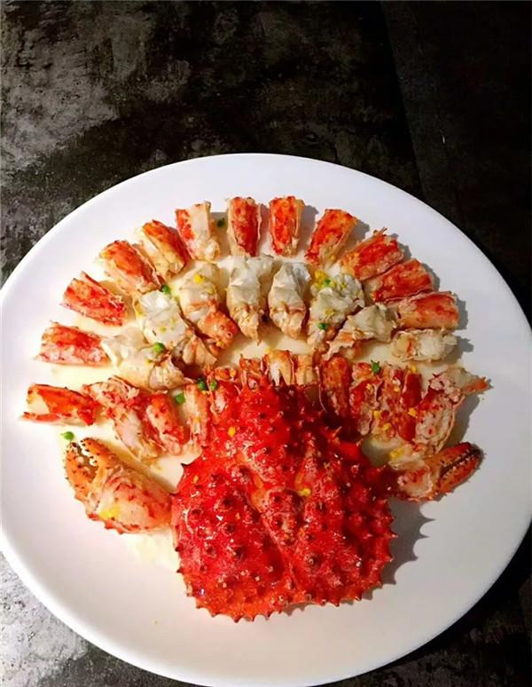 蔡澜、姜文都爱吃的菜，是怎么做出来的？