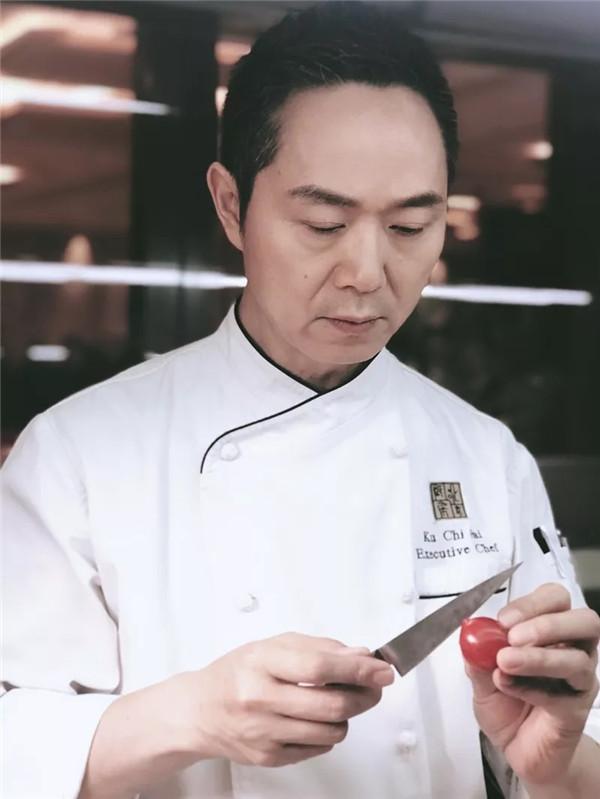 蔡澜、姜文都爱吃的菜，是怎么做出来的？