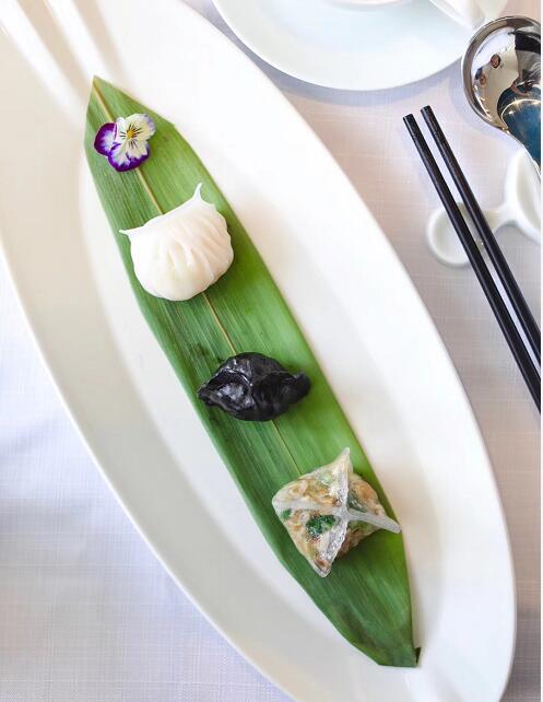 蔡澜、姜文都爱吃的菜，是怎么做出来的？