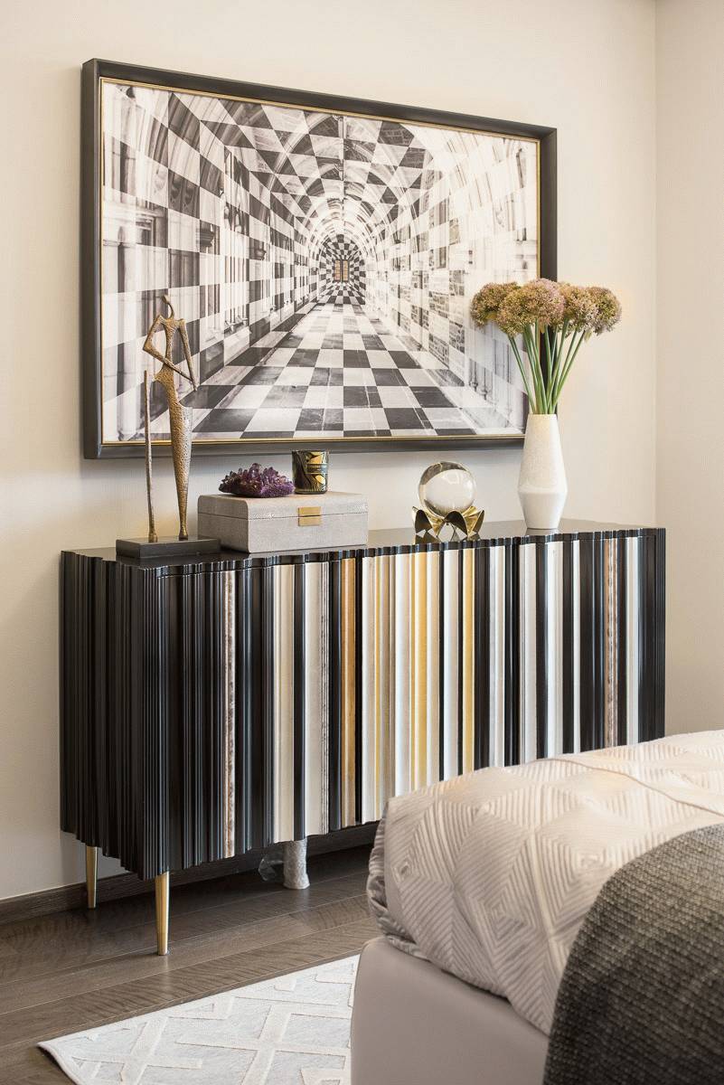 绿地海珀旭晖公寓,绿地海珀玉晖8号户型图