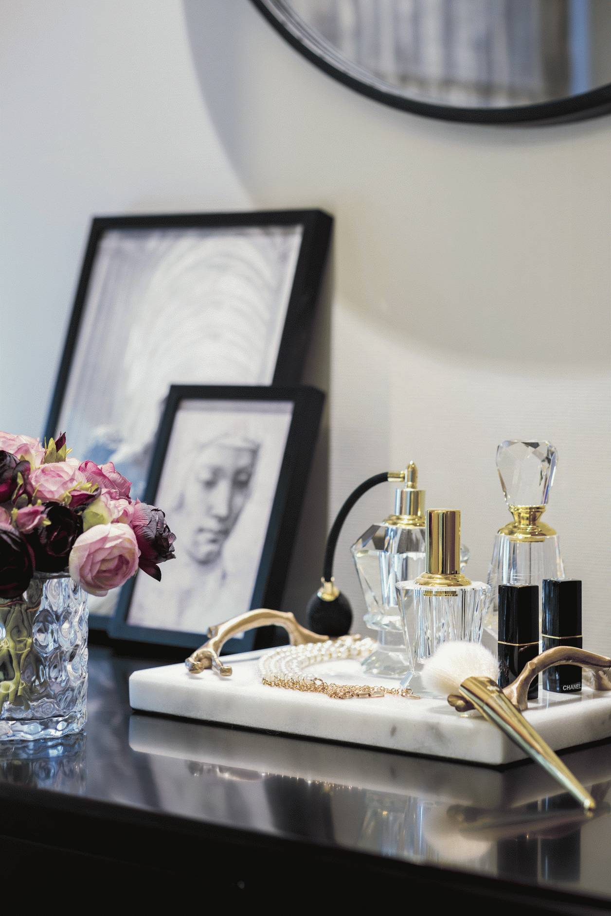 绿地海珀旭晖公寓,绿地海珀玉晖8号户型图