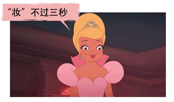 外贸公社是做什么的,外贸公社平台怎么样