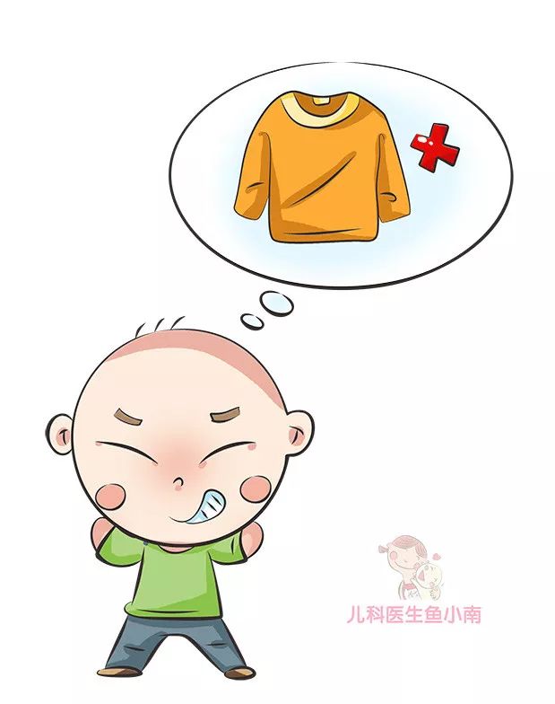 宝宝夏天外出，哪些防蚊办法最管用，排第一的方法你能猜到吗？